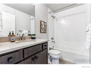 125 Mesa Way, Superior CO 80027