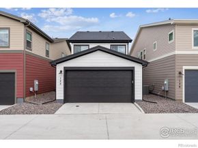 125 Mesa Way, Superior CO 80027