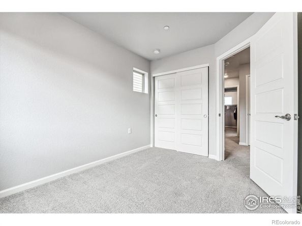 125 Mesa Way, Superior CO 80027