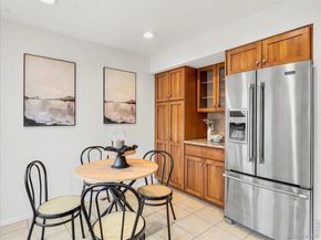 2115 Ranch Drive, Denver CO 80234