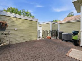 2115 Ranch Drive, Denver CO 80234