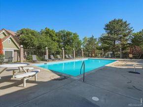 2115 Ranch Drive, Denver CO 80234