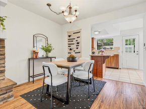 2115 Ranch Drive, Denver CO 80234