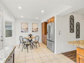 2115 Ranch Drive, Denver CO 80234