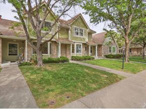 2115 Ranch Drive, Denver CO 80234