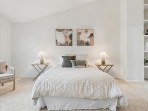 2115 Ranch Drive, Denver CO 80234