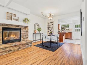 2115 Ranch Drive, Denver CO 80234