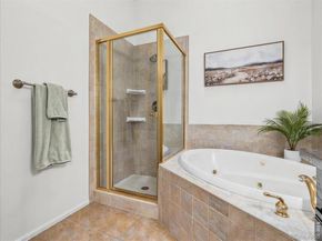 2115 Ranch Drive, Denver CO 80234