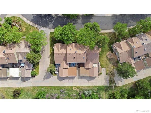 2115 Ranch Drive, Denver CO 80234