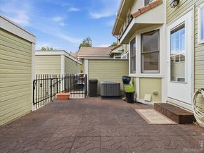 2115 Ranch Drive, Denver CO 80234