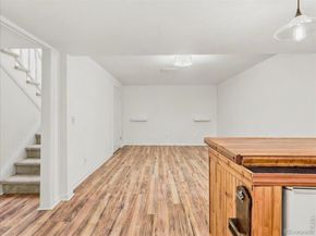 2115 Ranch Drive, Denver CO 80234