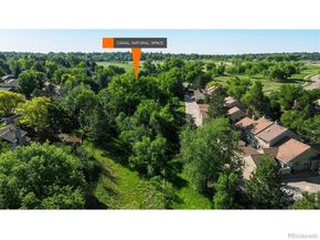 2115 Ranch Drive, Denver CO 80234