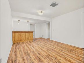2115 Ranch Drive, Denver CO 80234