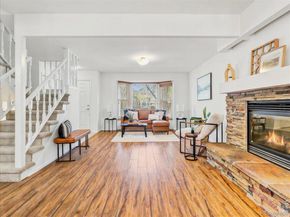 2115 Ranch Drive, Denver CO 80234