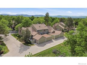 2115 Ranch Drive, Denver CO 80234
