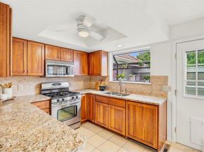 2115 Ranch Drive, Denver CO 80234
