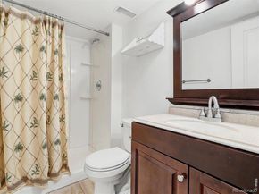 2115 Ranch Drive, Denver CO 80234