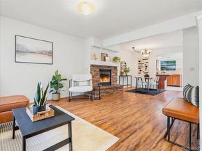2115 Ranch Drive, Denver CO 80234