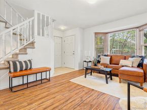 2115 Ranch Drive, Denver CO 80234