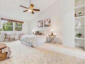 2115 Ranch Drive, Denver CO 80234