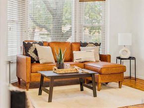 2115 Ranch Drive, Denver CO 80234