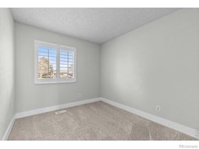 3134 W 135th Avenue, Broomfield CO 80020