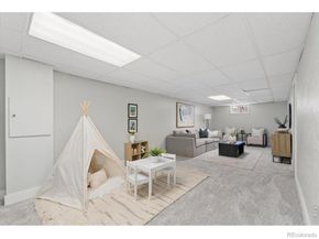 3134 W 135th Avenue, Broomfield CO 80020