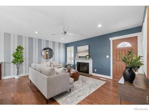 3134 W 135th Avenue, Broomfield CO 80020