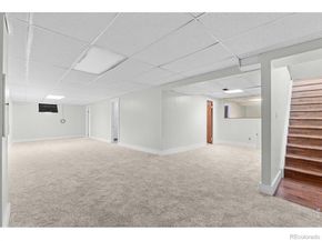 3134 W 135th Avenue, Broomfield CO 80020