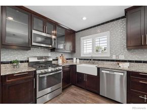 3134 W 135th Avenue, Broomfield CO 80020