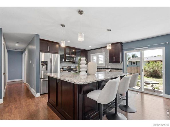 3134 W 135th Avenue, Broomfield CO 80020