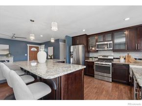 3134 W 135th Avenue, Broomfield CO 80020