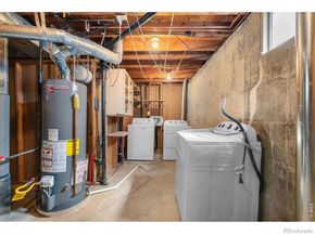 3134 W 135th Avenue, Broomfield CO 80020