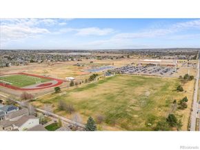 3134 W 135th Avenue, Broomfield CO 80020