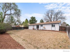 3134 W 135th Avenue, Broomfield CO 80020