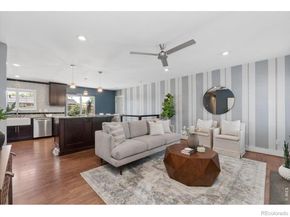 3134 W 135th Avenue, Broomfield CO 80020