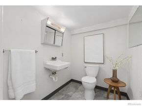 3134 W 135th Avenue, Broomfield CO 80020