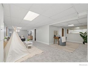 3134 W 135th Avenue, Broomfield CO 80020