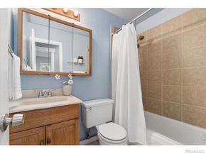 3134 W 135th Avenue, Broomfield CO 80020