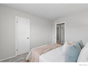 3134 W 135th Avenue, Broomfield CO 80020