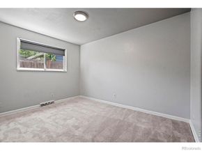 920 Newton Street 920/922, Denver CO 80204