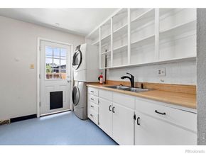 920 Newton Street 920/922, Denver CO 80204