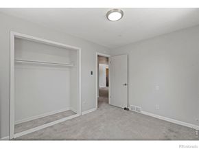 920 Newton Street 920/922, Denver CO 80204