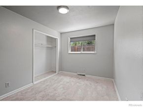 920 Newton Street 920/922, Denver CO 80204