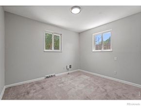 920 Newton Street 920/922, Denver CO 80204