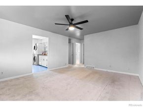 920 Newton Street 920/922, Denver CO 80204