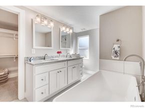 4035 Batavia Place, Denver CO 80220