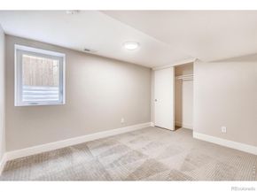4035 Batavia Place, Denver CO 80220
