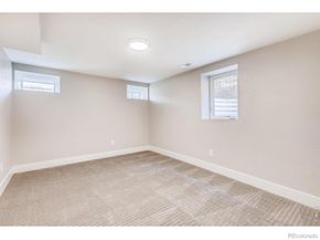 4035 Batavia Place, Denver CO 80220