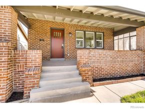 4035 Batavia Place, Denver CO 80220